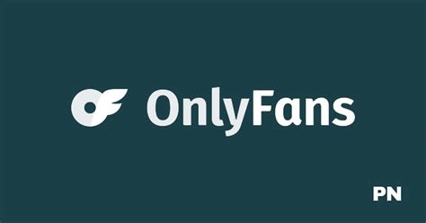 top onlyfans creator|40 Surprising OnlyFans Statistics 2024 (Top Earners)